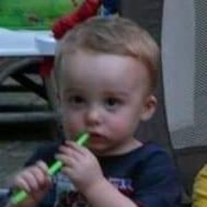 Meet your Posher, Evan